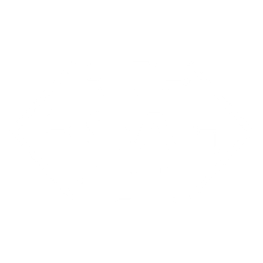 SA Logo