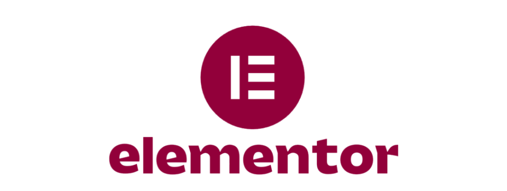 elementor logo