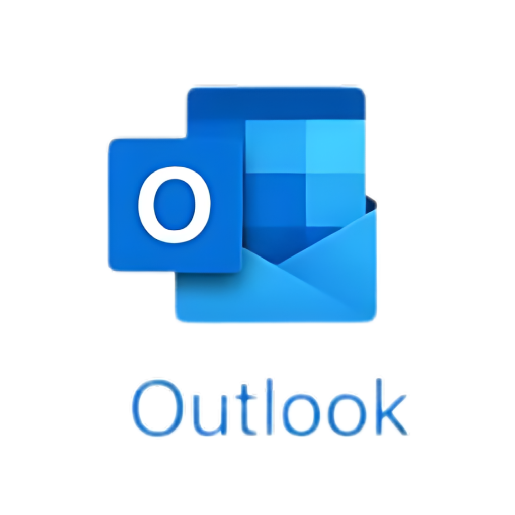 outlook logo