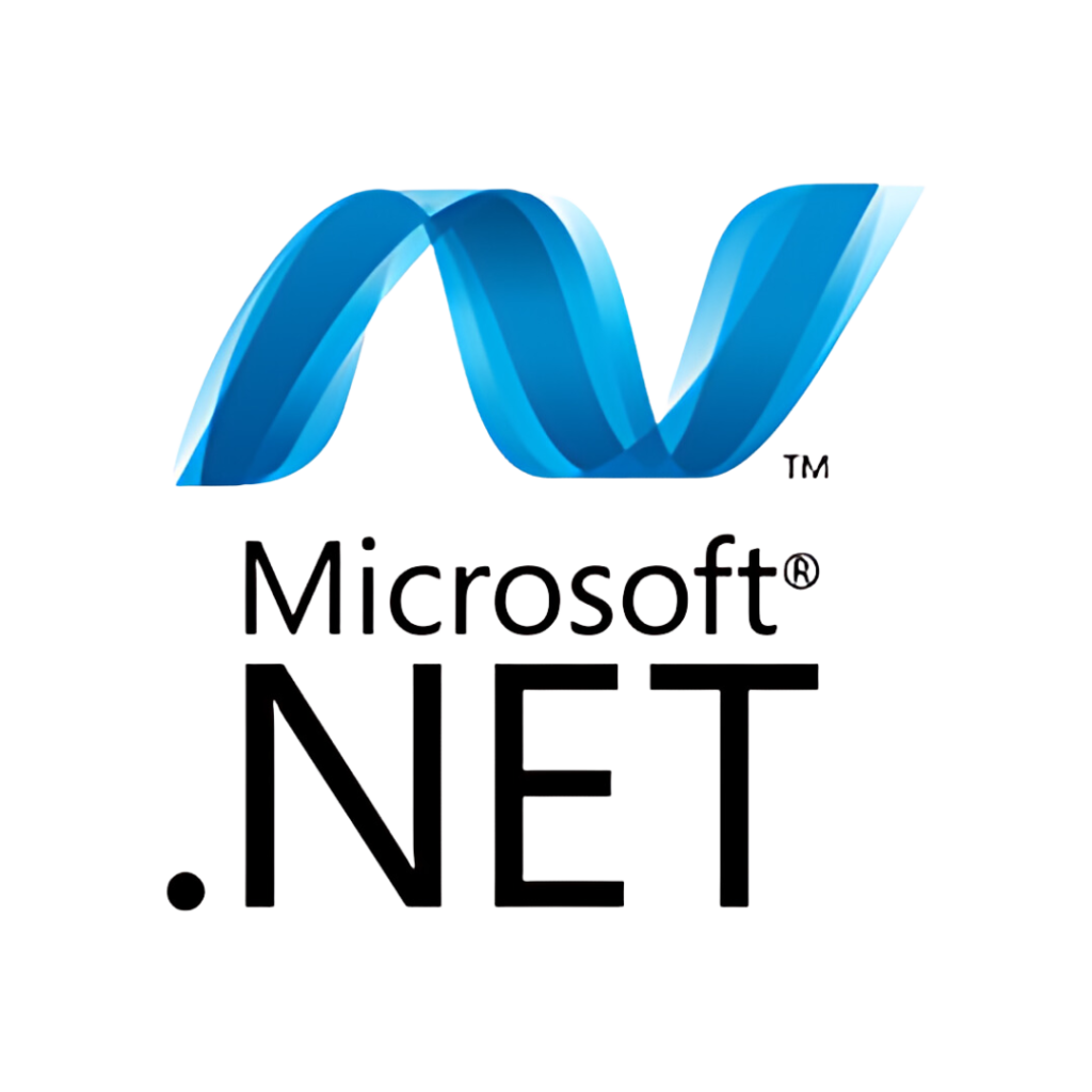 microsoft.net logo