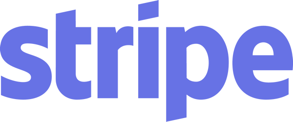 Strip Logo