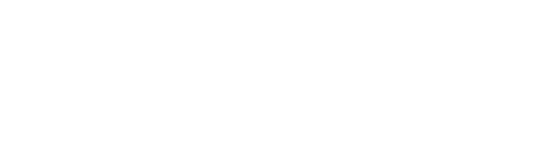 MN Minnesota Logo- white