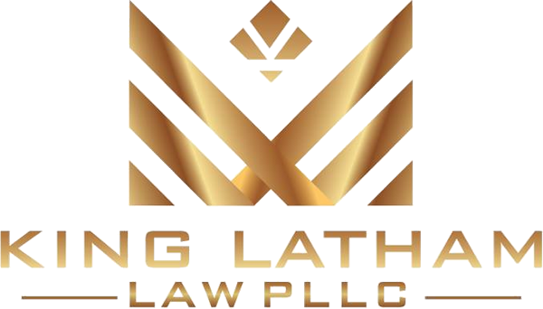 King Latham Law - Partner of Solutions Afoot