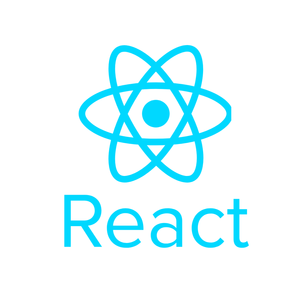 React Logo