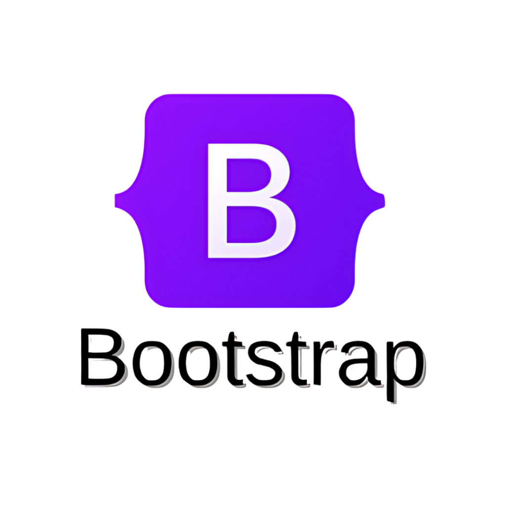 Bootstrap Logo