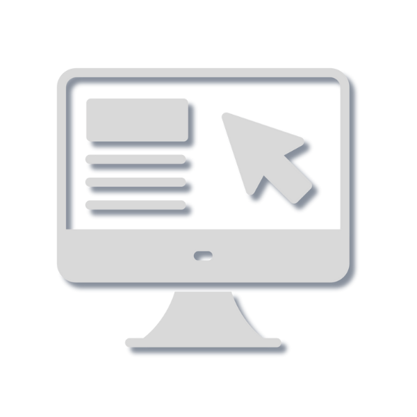 Client Portal Icon