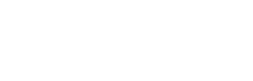 PROJECT LEADERSHIP LOGO WHITE